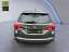 Opel Astra 1.2 Turbo Edition Sports Tourer Turbo business+