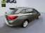 Opel Astra 1.2 Turbo Edition Sports Tourer Turbo business+