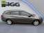 Opel Astra 1.2 Turbo Edition Sports Tourer Turbo business+