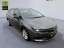 Opel Astra 1.2 Turbo Edition Sports Tourer Turbo business+