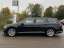 Volkswagen Passat 1.4 TSI DSG GTE Variant eHybrid