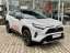 Toyota RAV4 Hybride Style Vierwielaandrijving