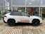 Toyota RAV4 Hybride Style Vierwielaandrijving