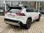 Toyota RAV4 Hybride Style Vierwielaandrijving