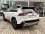 Toyota RAV4 Hybride Style Vierwielaandrijving