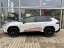 Toyota RAV4 Hybride Style Vierwielaandrijving