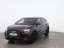 Audi Q4 e-tron 50 Quattro Sportback