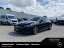 Mercedes-Benz CLA 200 AMG Line CLA 200 d Shooting Brake