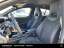 Mercedes-Benz CLA 200 AMG Line CLA 200 d Shooting Brake