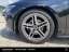 Mercedes-Benz CLA 200 AMG Line CLA 200 d Shooting Brake