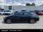 Mercedes-Benz CLA 200 AMG Line CLA 200 d Shooting Brake