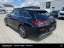 Mercedes-Benz CLA 200 AMG Line CLA 200 d Shooting Brake