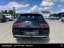 Mercedes-Benz CLA 200 AMG Line CLA 200 d Shooting Brake