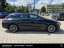 Mercedes-Benz CLA 200 AMG Line CLA 200 d Shooting Brake