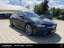 Mercedes-Benz CLA 200 AMG Line CLA 200 d Shooting Brake