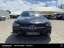 Mercedes-Benz CLA 200 AMG Line CLA 200 d Shooting Brake