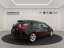 Opel Astra 1.2 Turbo GS-Line Grand Sport Sports Tourer Turbo