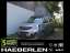 Opel Zafira Life 2.0 CDTI Crosscamp