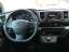 Opel Zafira Life 2.0 CDTI Crosscamp