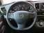 Opel Zafira Life 2.0 CDTI Crosscamp