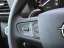 Opel Zafira Life 2.0 CDTI Crosscamp