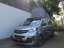 Opel Zafira Life 2.0 CDTI Crosscamp