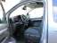 Opel Zafira Life 2.0 CDTI Crosscamp