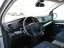 Opel Zafira Life 2.0 CDTI Crosscamp