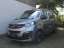 Opel Zafira Life 2.0 CDTI Crosscamp