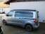 Opel Zafira Life 2.0 CDTI Crosscamp