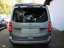 Opel Zafira Life 2.0 CDTI Crosscamp