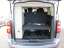 Opel Zafira Life 2.0 CDTI Crosscamp