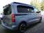 Opel Zafira Life 2.0 CDTI Crosscamp