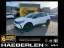 Opel Grandland X GS-Line Grand Sport Hybrid