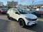 Opel Grandland X GS-Line Grand Sport Hybrid