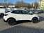 Opel Grandland X GS-Line Grand Sport Hybrid