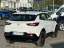 Opel Grandland X GS-Line Grand Sport Hybrid