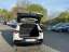 Opel Grandland X GS-Line Grand Sport Hybrid