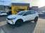 Opel Grandland X GS-Line Grand Sport Hybrid