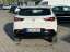 Opel Grandland X GS-Line Grand Sport Hybrid