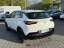 Opel Grandland X GS-Line Grand Sport Hybrid