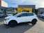 Opel Grandland X GS-Line Grand Sport Hybrid