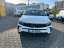 Opel Grandland X GS-Line Grand Sport Hybrid