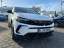 Opel Grandland X GS-Line Grand Sport Hybrid