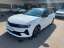 Opel Astra Sports Tourer Ultimate