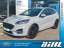 Ford Kuga Graphite Tech Edition AWD 2xKamera HUD LED