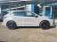 Ford Kuga Graphite Tech Edition AWD 2xKamera HUD LED