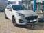 Ford Kuga Graphite Tech Edition AWD 2xKamera HUD LED