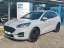 Ford Kuga Graphite Tech Edition AWD 2xKamera HUD LED