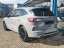 Ford Kuga Graphite Tech Edition AWD 2xKamera HUD LED